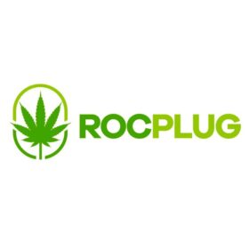 ROCPLUG
